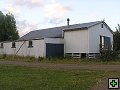 thn_NZ leden-unor 2006 041.jpg